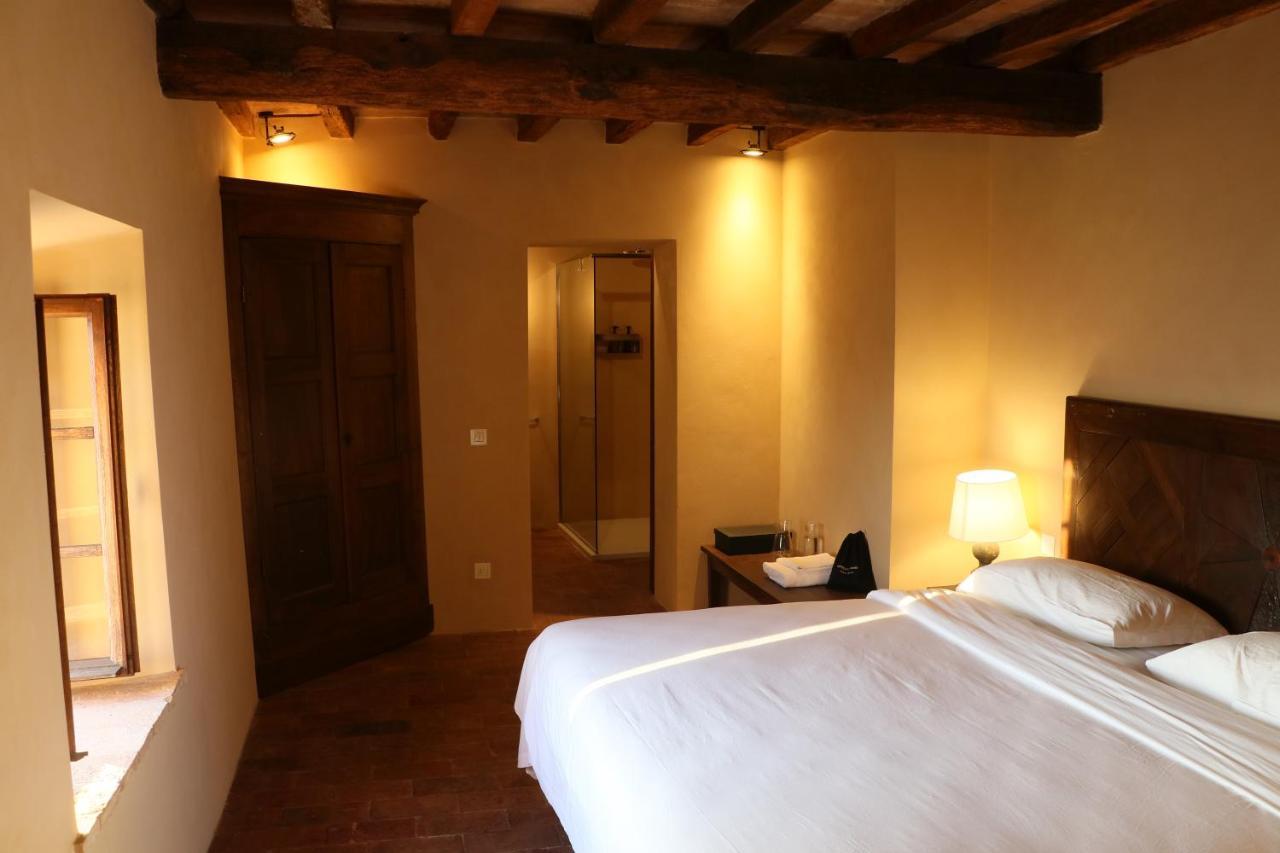 Castello Di Viano Villa Ngoại thất bức ảnh
