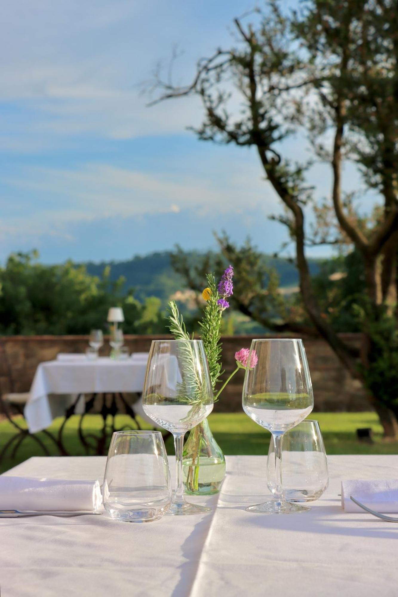 Castello Di Viano Villa Ngoại thất bức ảnh
