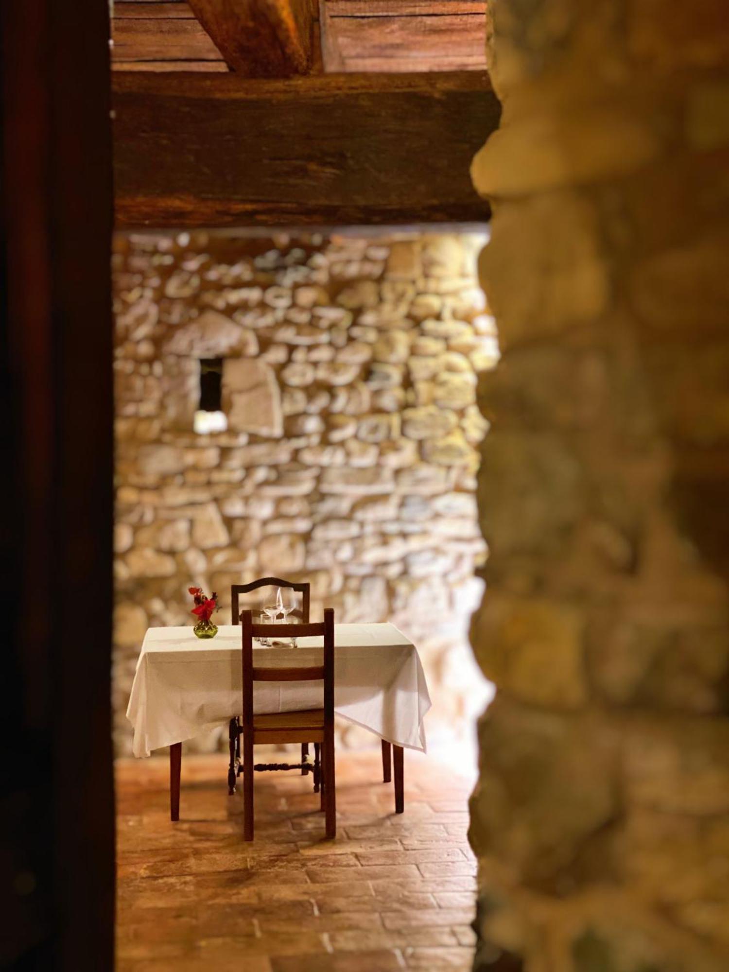 Castello Di Viano Villa Ngoại thất bức ảnh